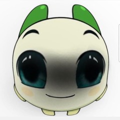 이빠잉