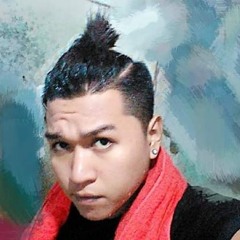 Zwe Htet