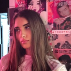 Amateya