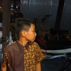 nabil_bil