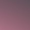 Decimal Groove