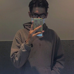 NhatAn
