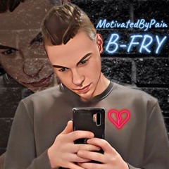 B-Fry