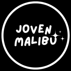 Joven Malibu