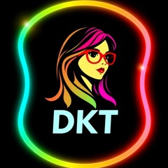 Donkooté
