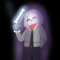 just another sans with lore