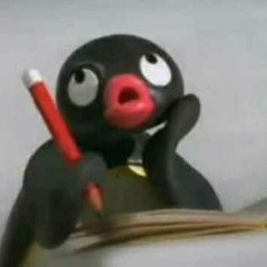 이레