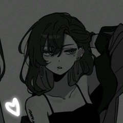 Mona