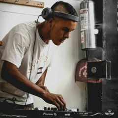 JARA.MUSIC