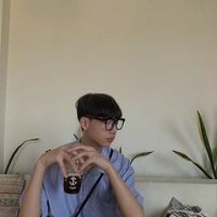 Nguyễn Long Vũ