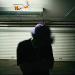 Y5N