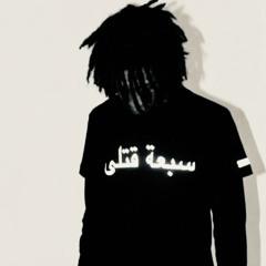 locowrld_