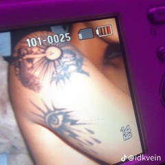 Trần Lê Hoài Nam