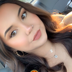 Sophia Palisoc