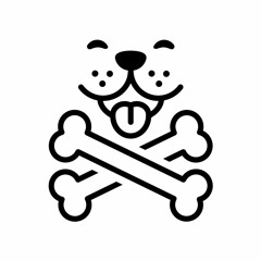 DognBones