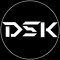 KONIX