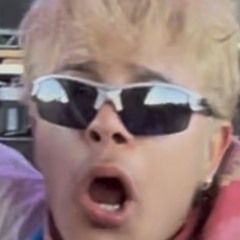 ¡MILO!