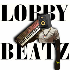Lobby Soundz