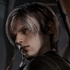 kieran ☆