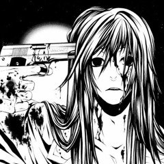 okwhateverleavemealone66666