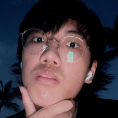 Stream L E D The Last Striker Beatmania Iidx 17 Sirius By Wangan Bryan Listen Online For Free On Soundcloud