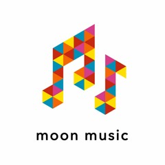 Moon Music