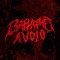 BAPHOMET AUDIO