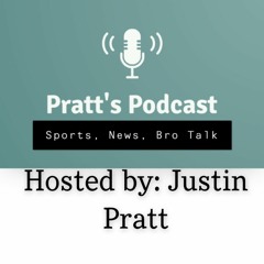 prattspodcast