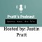 prattspodcast