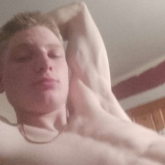 Jesse Cadman