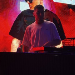 DJ RAYAN