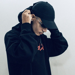 DJ MT DE ARACRUZ ♫