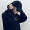 DJ MT DE ARACRUZ ♫