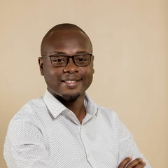 Ibrahim Kiongozi
