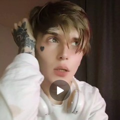 mis3ry.exe