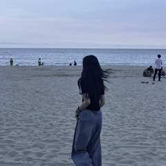차하령