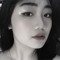 Hin Ng