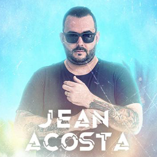 Jean Acosta’s avatar