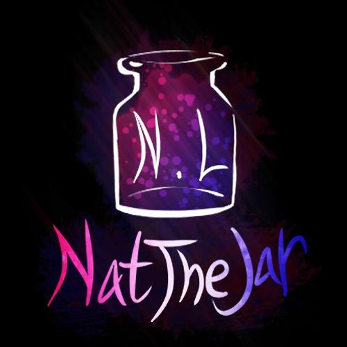 NatTheJar’s avatar