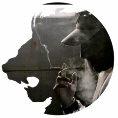 Vladi Pavlov