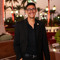 Marco Ehab Wiliam