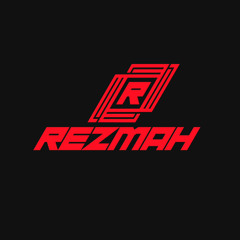 Rezmah