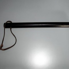 Hassverbrechen Doppelmord
