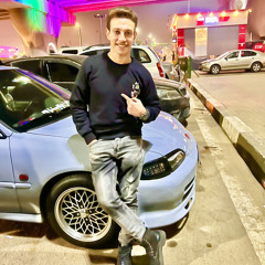 ahmed eid
