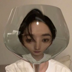 ♡