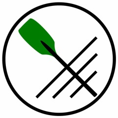 Ich