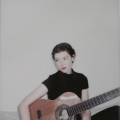 O Leaozinho (Caetano Veloso)