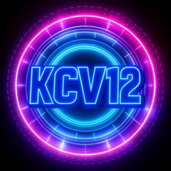 KCV12 ☑️