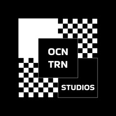 Ocean Turn Studios