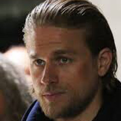 jax